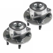 For Opel Insignia 2008-2017