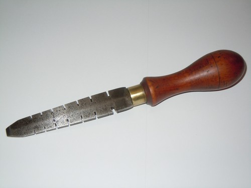 Vintage carpenter - vintage, carpenter's