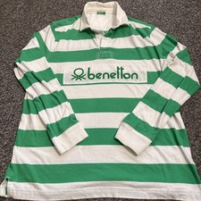 Men's United Colours of