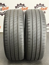 2x 195 45 R16 84V XL GOODYEAR
