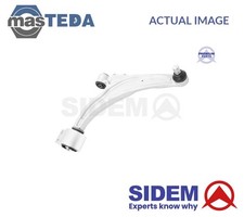 9079 WISHBONE TRACK CONTROL