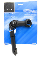XLC Adjustable Bicycle Stem