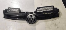 grill VOLKSWAGEN GOLF 1K 1.6
