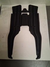 Casa Lamberetta Foot Board