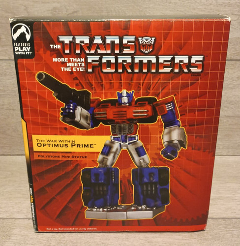 Transformers the war - transformers,