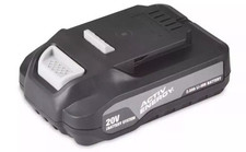 Activ Energy 20V 2.0Ah Battery