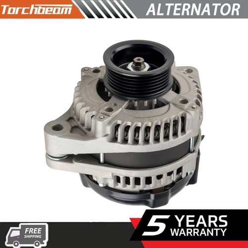 Alternator for 2008 2009 2010 - for,