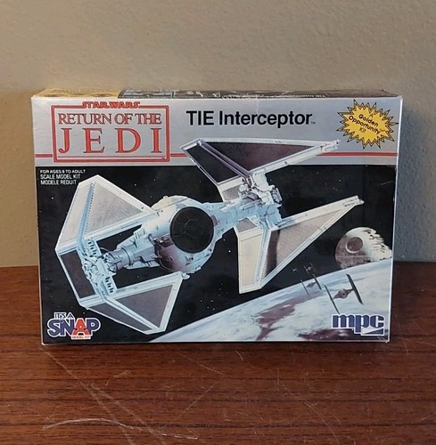 Star wars return the jedi - of,