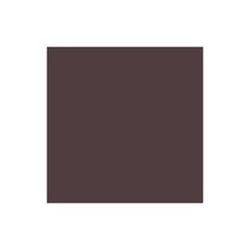 Square Aluminum Foil Paper 9