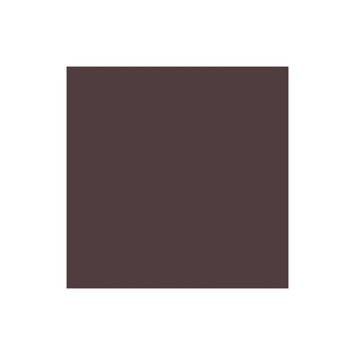 Square aluminum foil - aluminum, 9