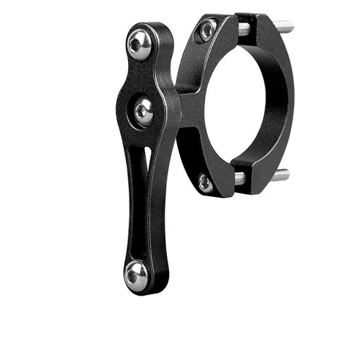 Bike mtb bicycle - bike,