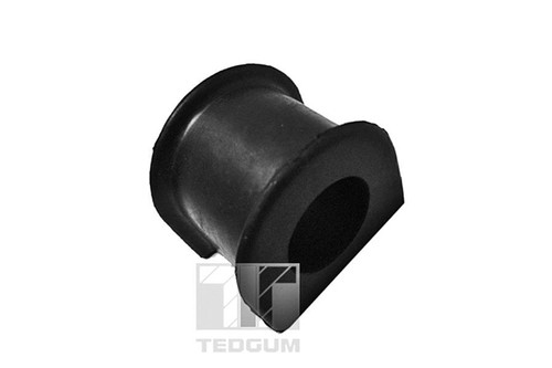 Mounting stabiliser bar - mounting,,