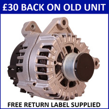 BMW X1 sDrive 16d REBUILT OEM