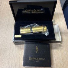 Yves Saint Laurent YS-7 G