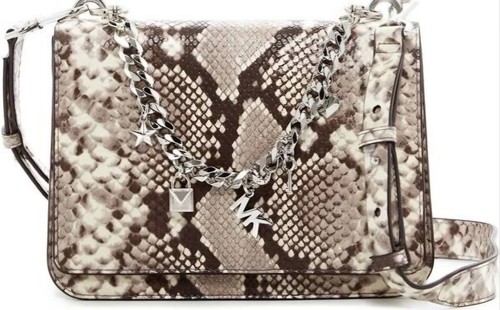 Michael kors mott - michael,
