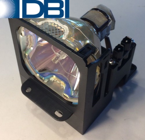 Genuine original oem - original,