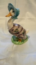 Beswick Figure - Beatrix