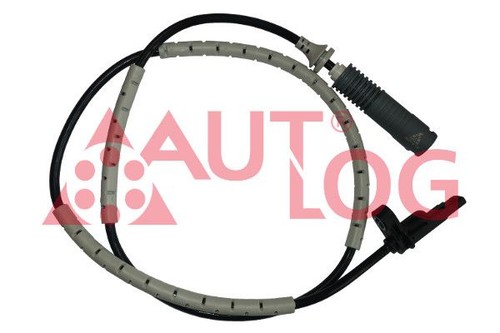 Accessories parts autlog - accessories/parts,