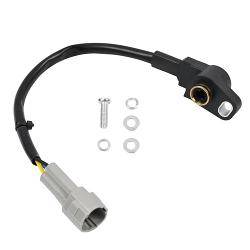 Throttle position sensor for - sensor,