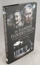In Flanders Flooded Fields