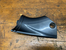 KAWASAKI ZZR1100 ZX1100 D1-9