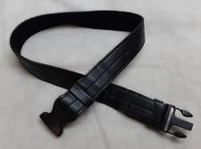 PWL Duty Belt British Soft