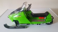 Vintage 2000 lanard toys - toys, the