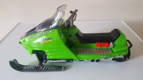 Vintage 2000 lanard toys the - vintage,