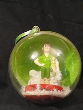 Walt Disney Peter Pan