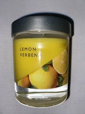 Wex lyrical, lemon Verbena