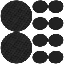 10 Pcs Snooker Table Leveler