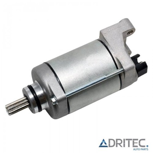 Starter motor for - ✅,