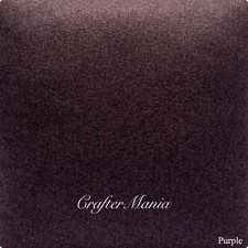 Herringbone Tweed Reversible