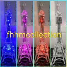 Stunning Large Eiffel Tower