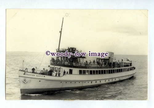 Pf5316 gsn ferry crested - gsn,