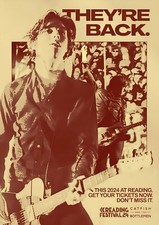 Catfish and the Bottlemen