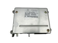 Phone Control Unit Bluetooth