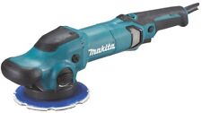 Makita PO6000C 150mm Random Orbit Polisher 110v
