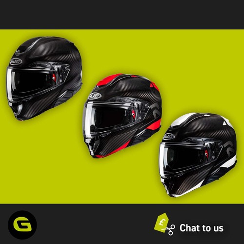 Hjc rpha carbon motorcycle - rpha,