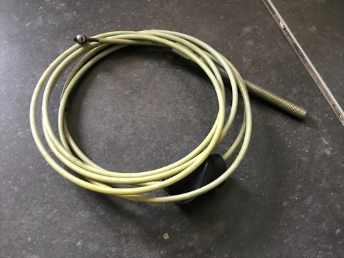 Ford zephyr zodiac - zephyr/zodiac, new
