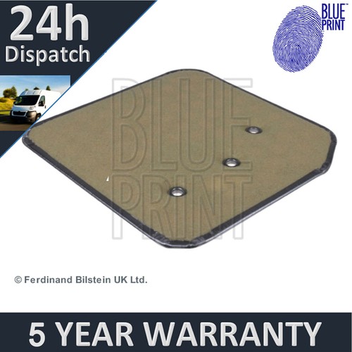 Fits jeep wrangler 1990 - fits,