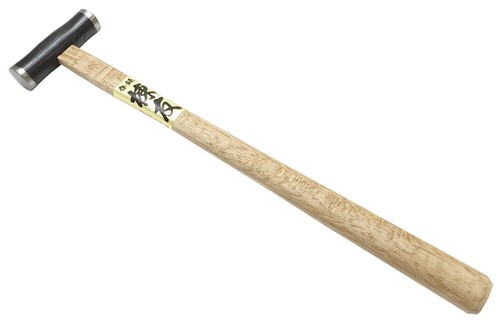 Sumaru115 asahi 115g - sumaru115,