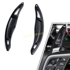 For Porsche 911 Cayenne