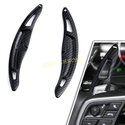 For porsche 911 cayenne - for,