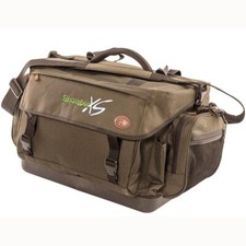 Snowbee XS Bank / Boat Bag –