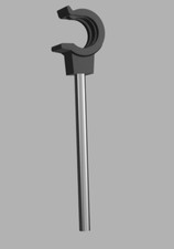 TONEARM REST Pioneer XL-1550