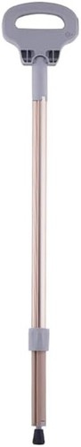 Alevmoom portable folding cane - alevmoom,