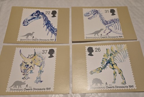 Royal mail stamp - mail,