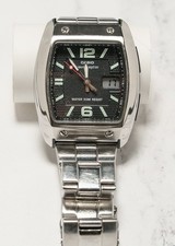Casio Wave Ceptor WVQ202