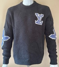 Louis vuitton horse - lv, "horse"